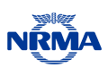 NRMA Drive Deal