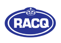 RACQ Drive Deal