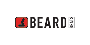 Beard Seats