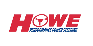 Howe Performance Power Steering